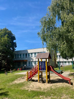 /album/galeria-ms1/image1-24-jpeg2/